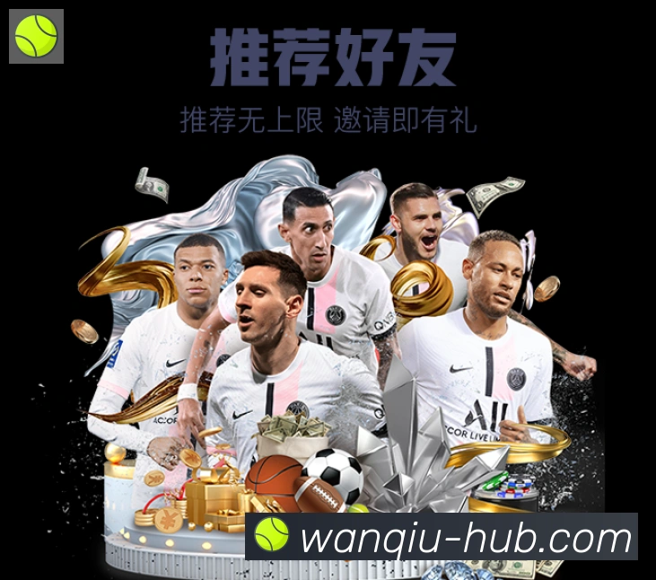 未来规划