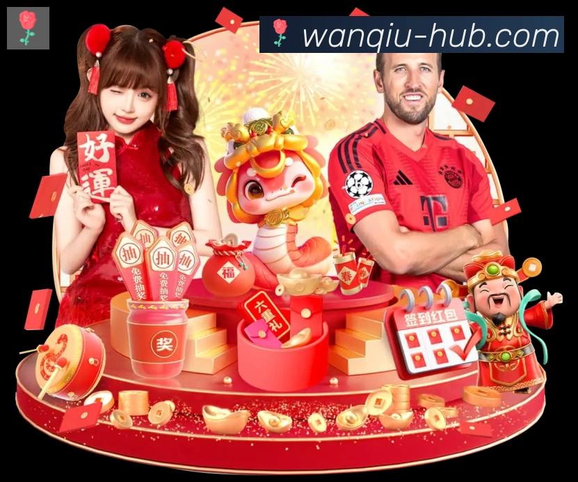 全球热力图