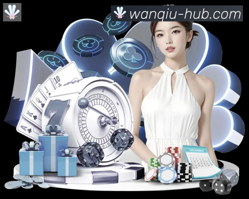 玩球直播全站App
