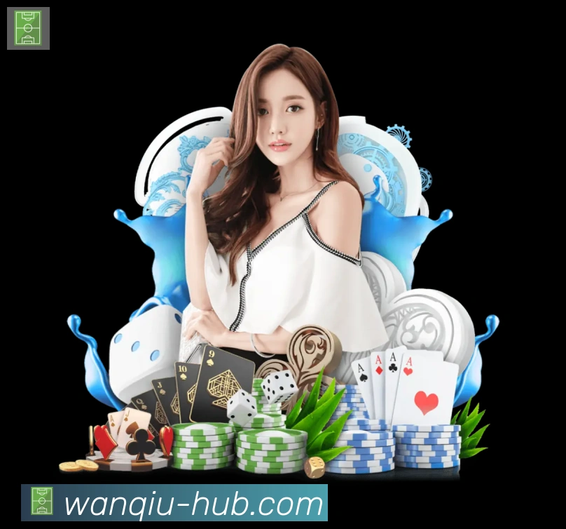 体育App